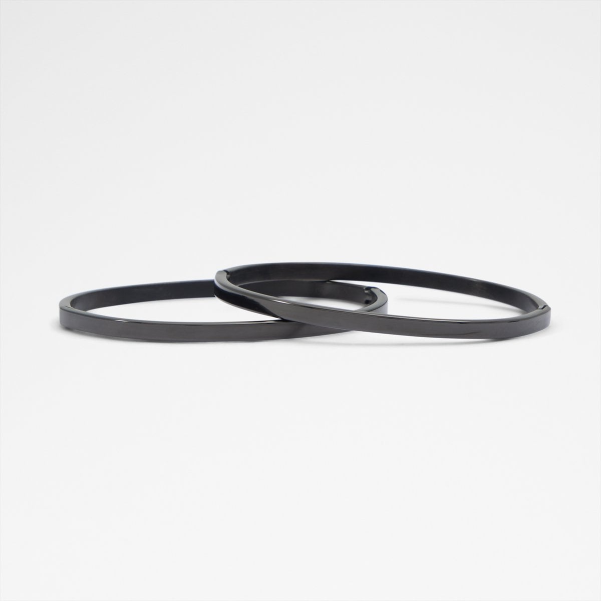 Phụ kiện nam phantom - Aldo Shoes & Accessories