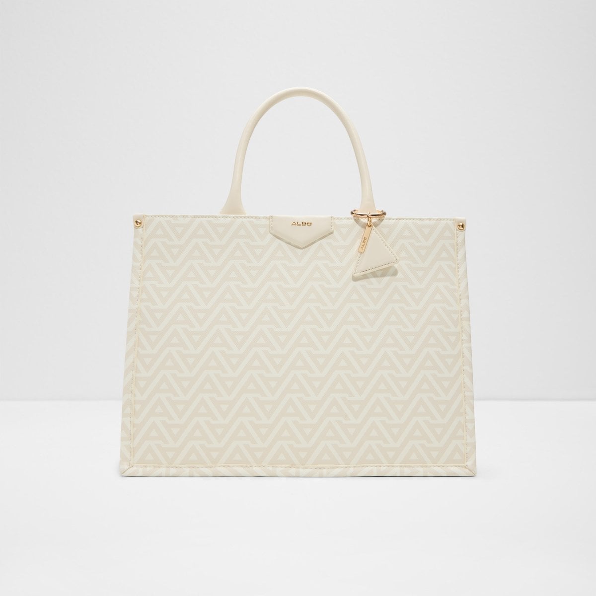 Túi tote nữ phlavia - Aldo Shoes & Accessories