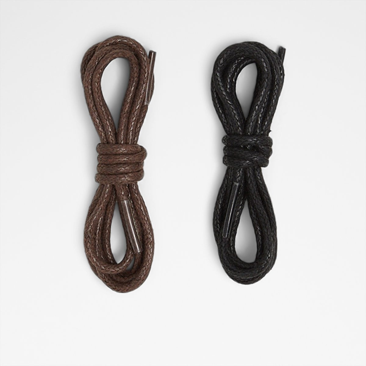 Phụ kiện dây giày nam pico - Aldo Shoes & Accessories