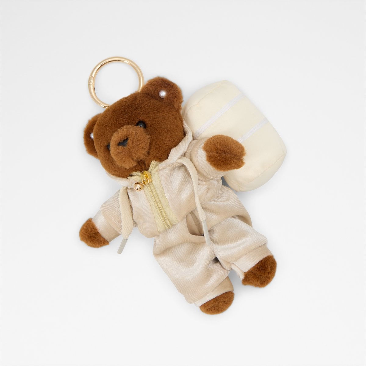 Phụ kiện móc khóa pilaboo - Aldo Shoes & Accessories