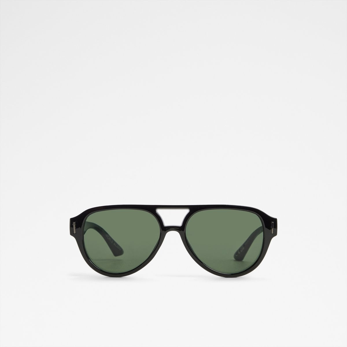 Mắt kính nam pprerrag - Aldo Shoes & Accessories