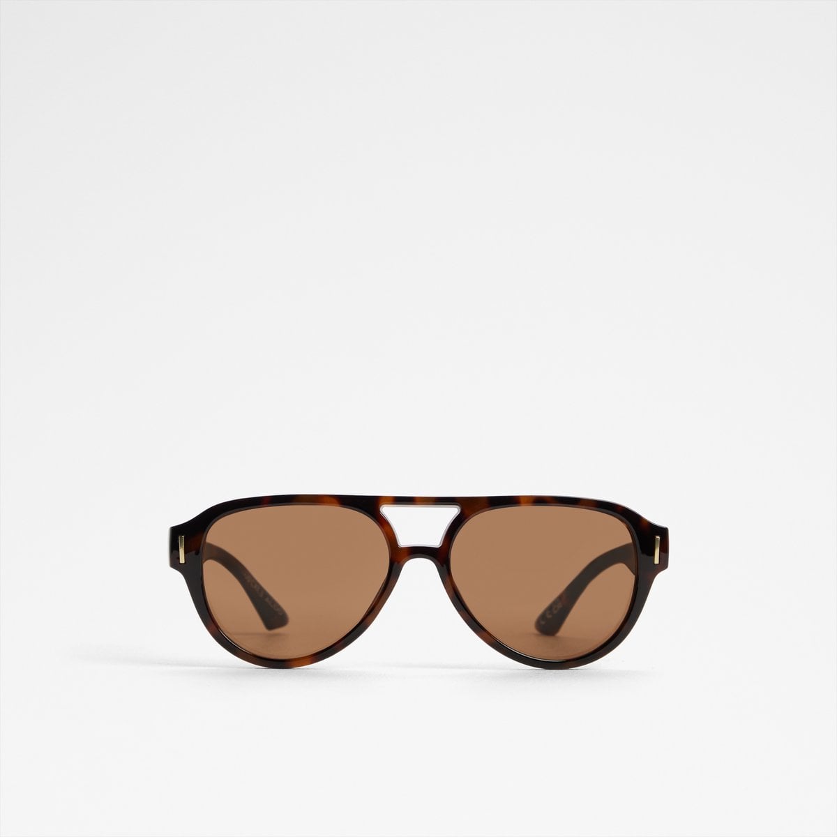 Mắt kính nam prerrag - Aldo Shoes & Accessories