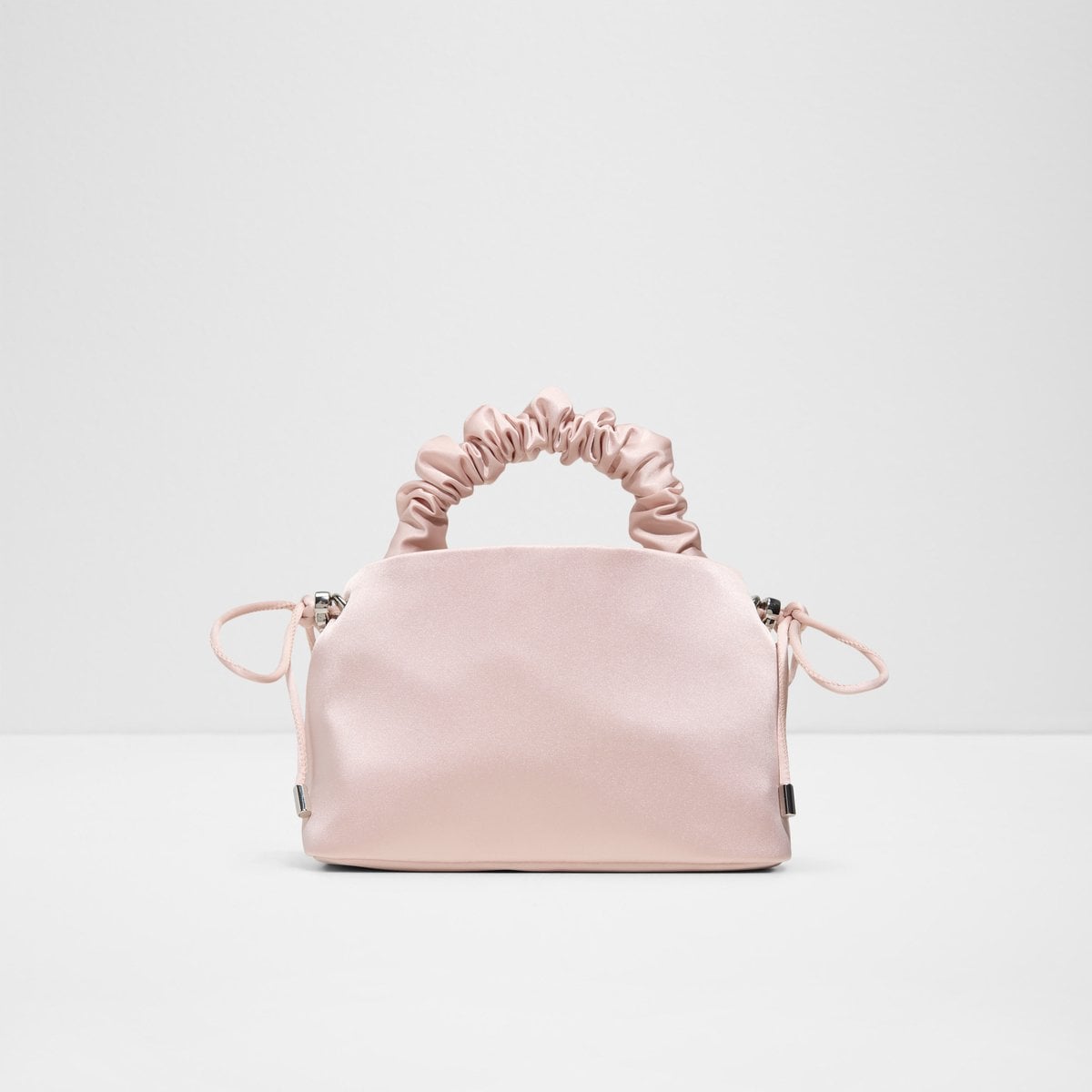 Túi Đeo Vai Nữ Primaballerina - Aldo Shoes & Accessories