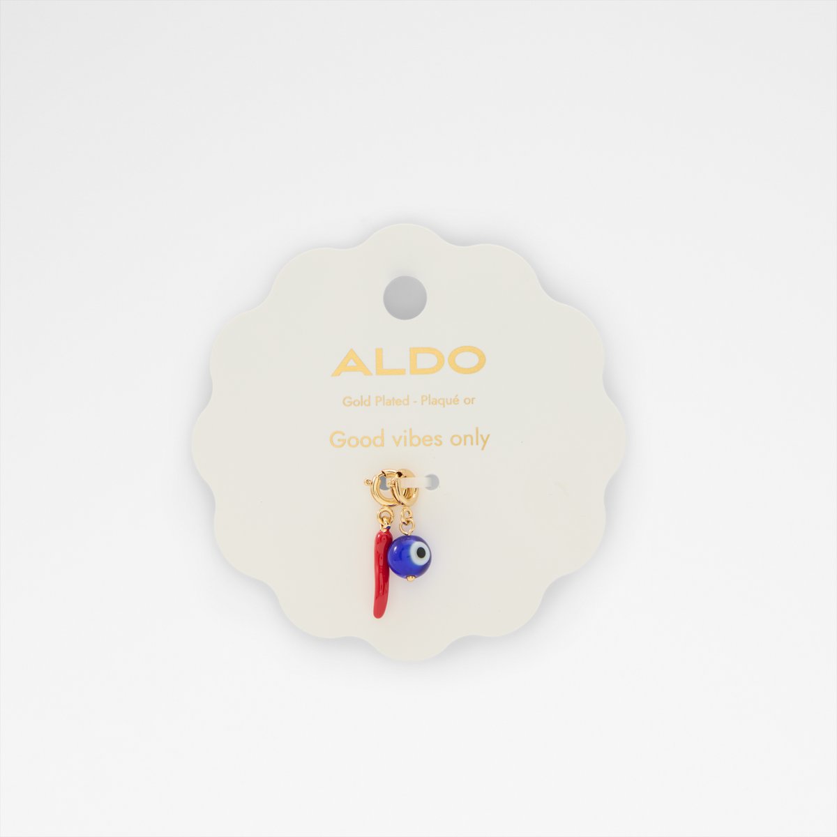 Phụ Kiện Nữ Protector - Aldo Shoes & Accessories