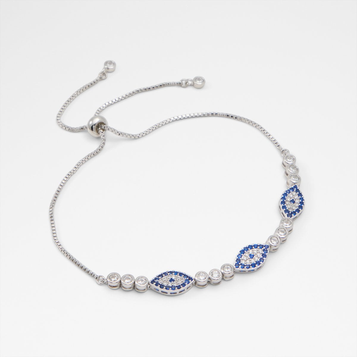 Vòng Tay Nữ Protego - Aldo Shoes & Accessories