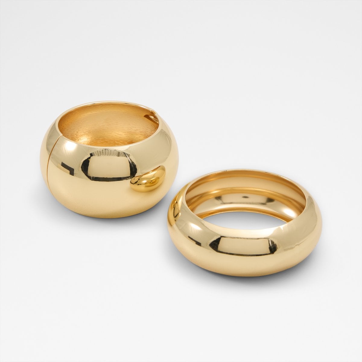 Vòng Tay Nữ QUIIINN - Aldo Shoes & Accessories