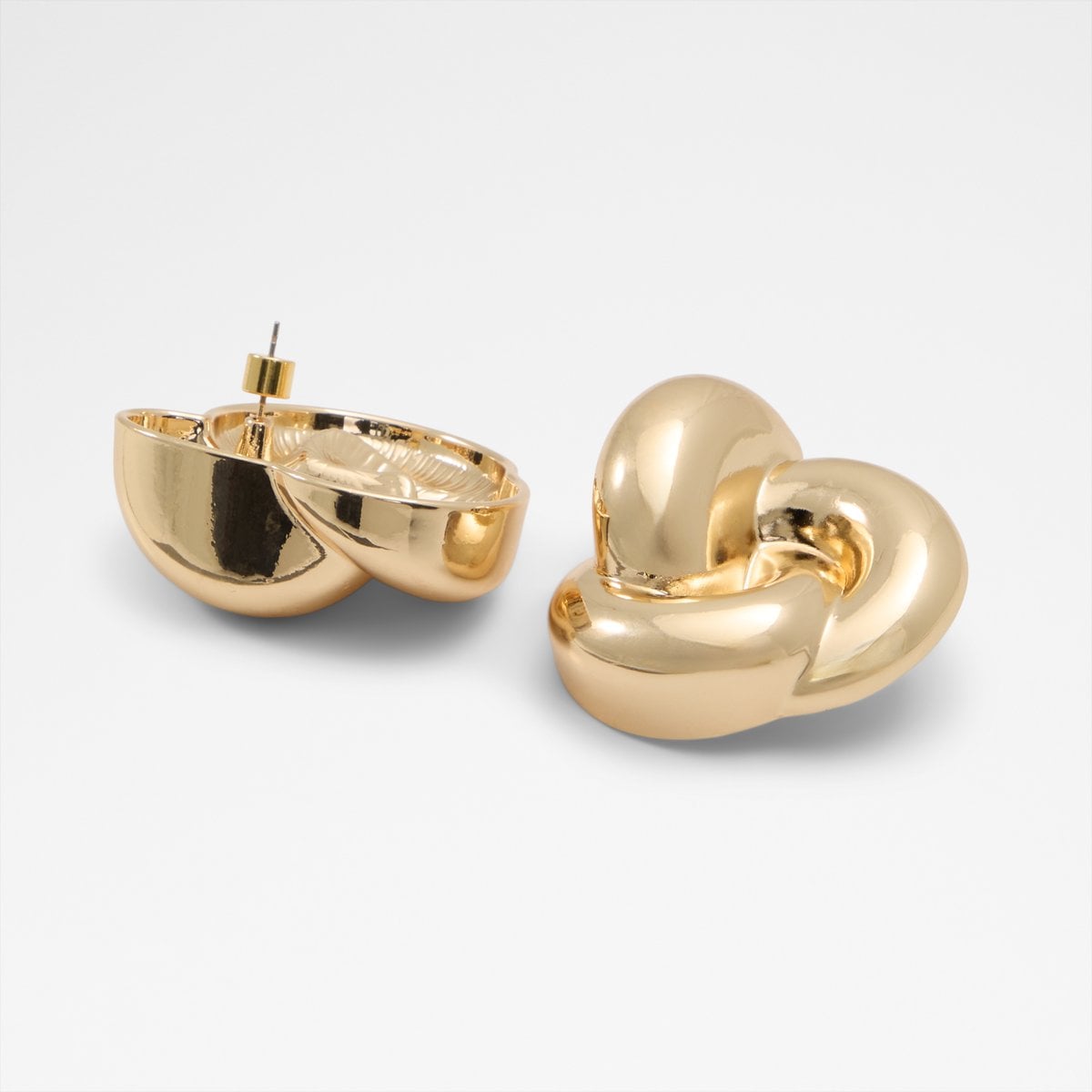 Hoa tai nữ ramonnaa - Aldo Shoes & Accessories