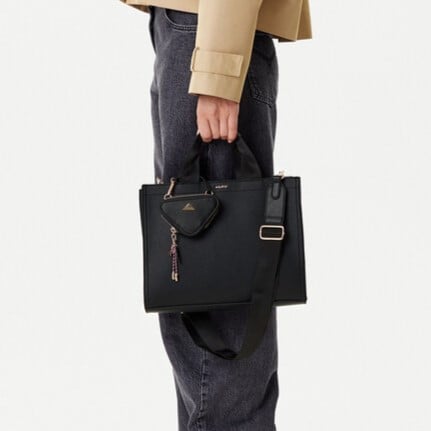 Túi Tote MTL72TOTE - Aldo Shoes & Accessories