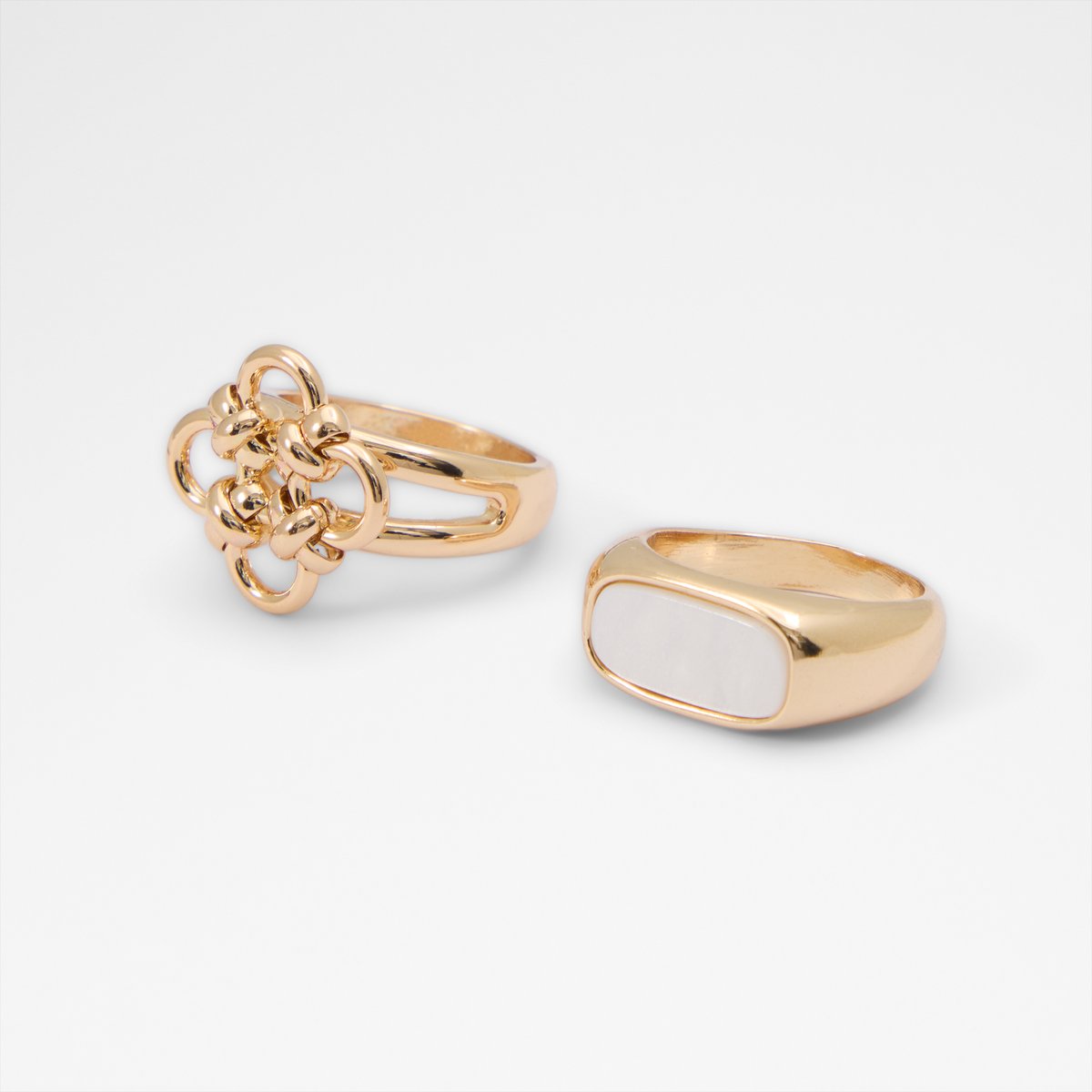 Nhẫn Nữ REEMI - Aldo Shoes & Accessories