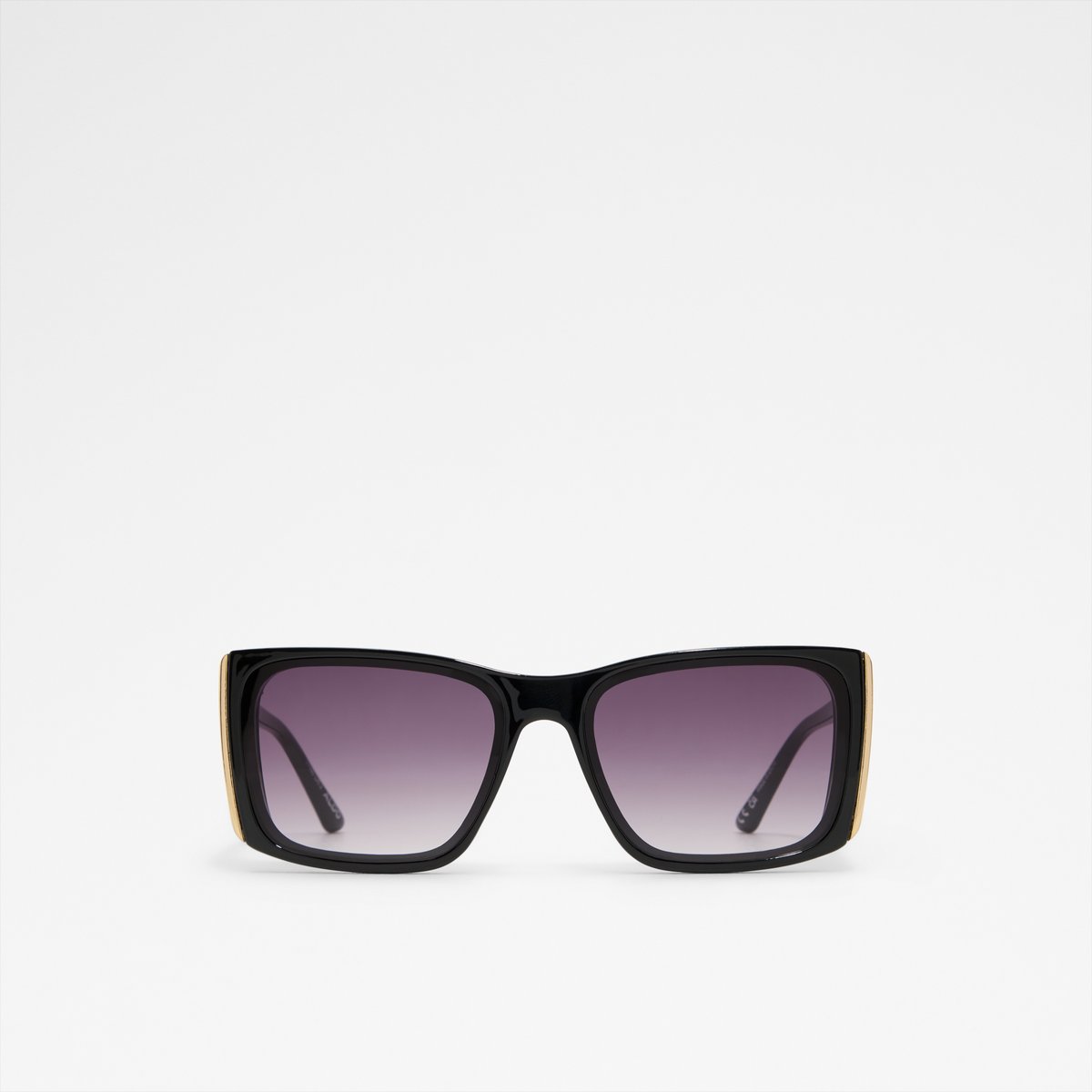 Mắt Kính Nữ Rhecia - Aldo Shoes & Accessories