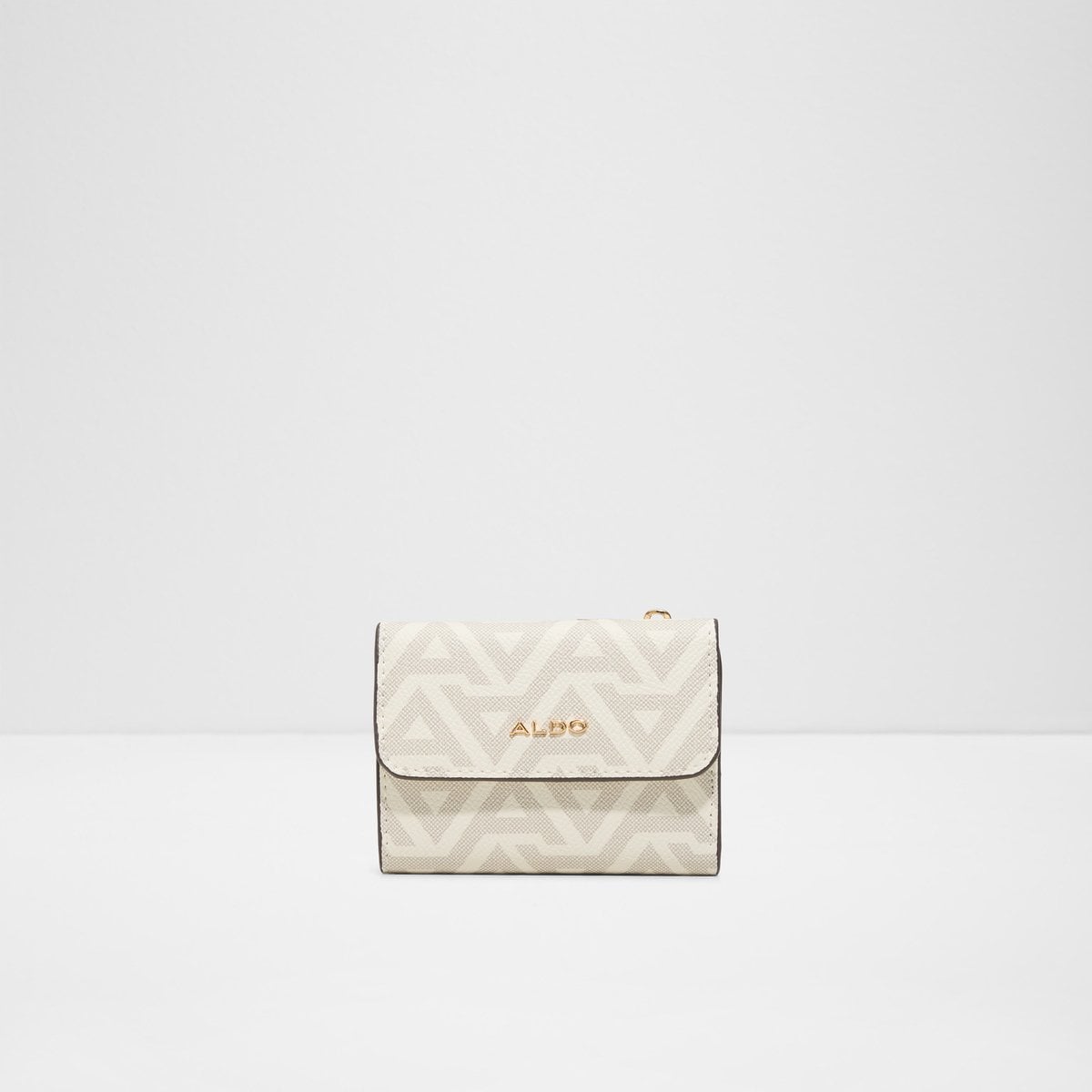 Ví Nữ Riella - Aldo Shoes & Accessories