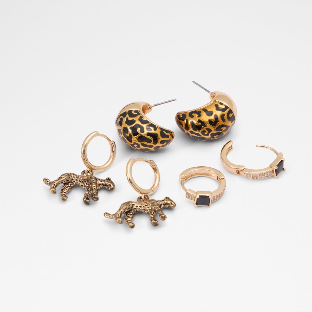 Tai Nghe ROARCITY - Aldo Shoes & Accessories