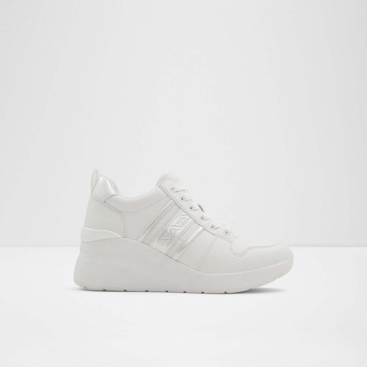 Giày Thể Thao Rongan - Aldo Shoes & Accessories