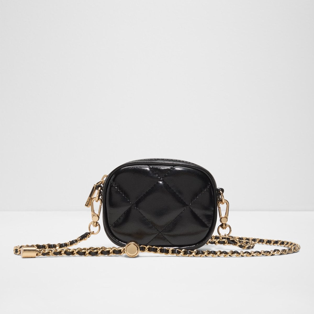 Túi Mini Nữ Rosaviemini - Aldo Shoes & Accessories