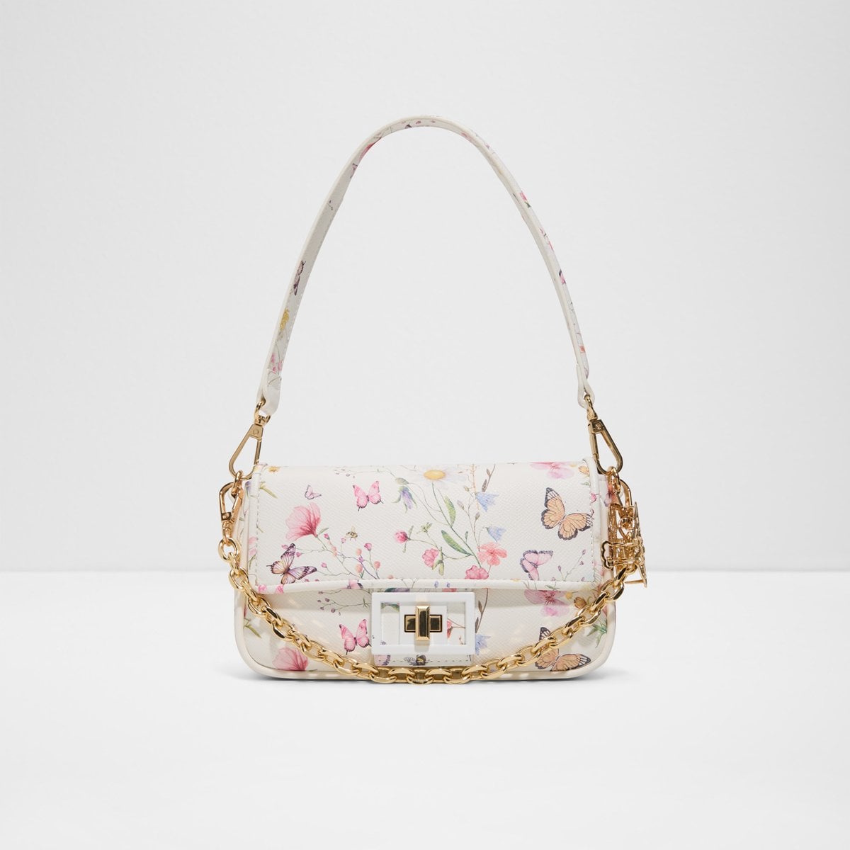 Túi đeo vai nữ rosina - Aldo Shoes & Accessories