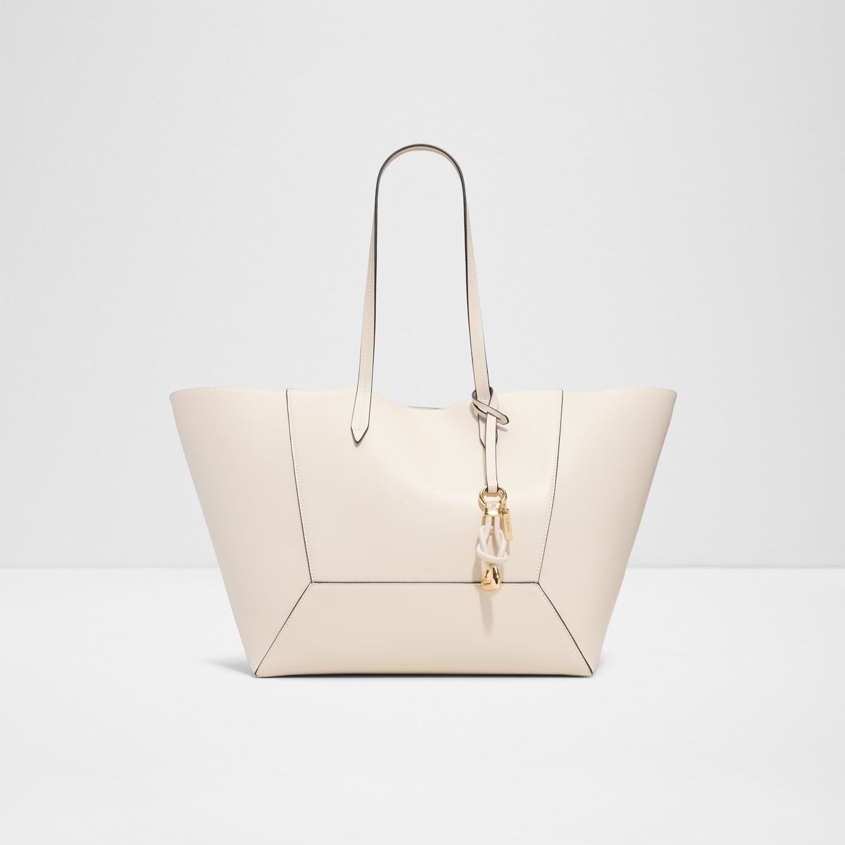 Túi Tote Nữ Salubris - Aldo Shoes & Accessories