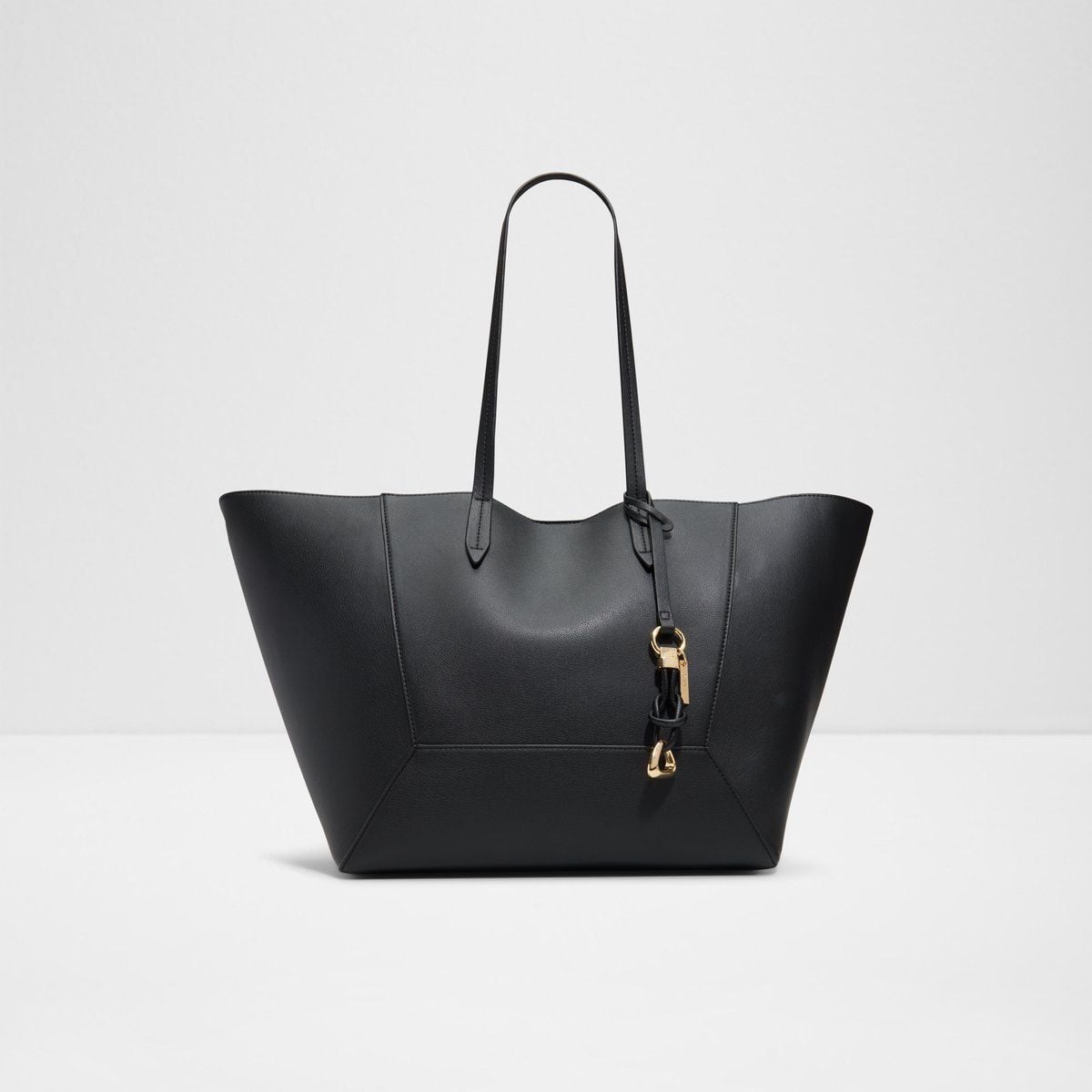 NO – ALDO VN - Main Image