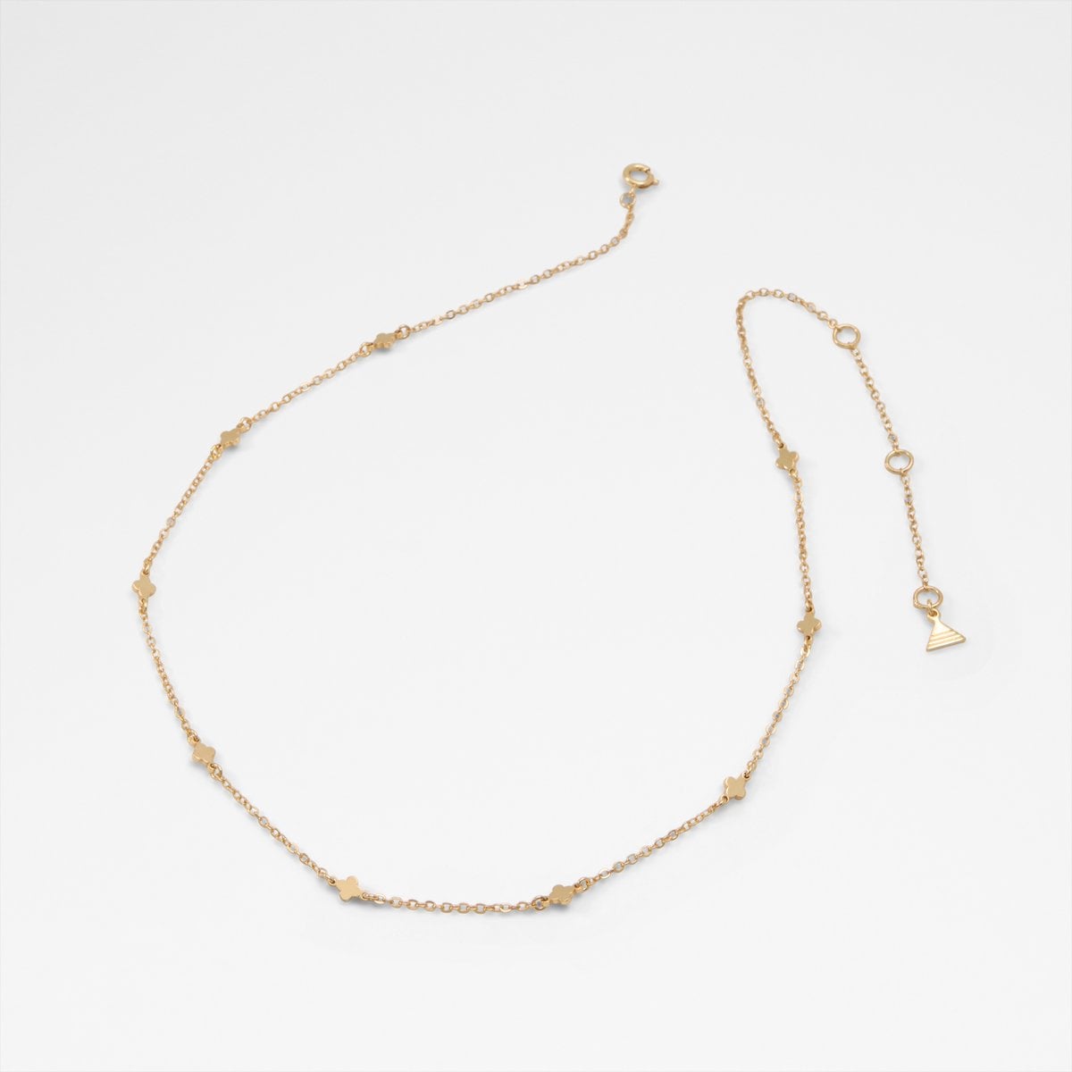 Vòng Cổ Nữ SamanthaH - Aldo Shoes & Accessories