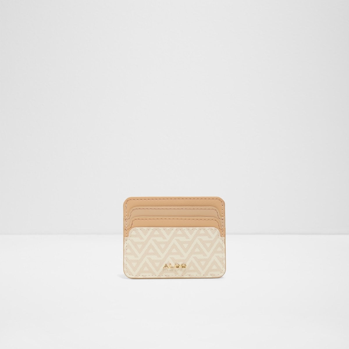 Ví Nữ SAMMA - Aldo Shoes & Accessories