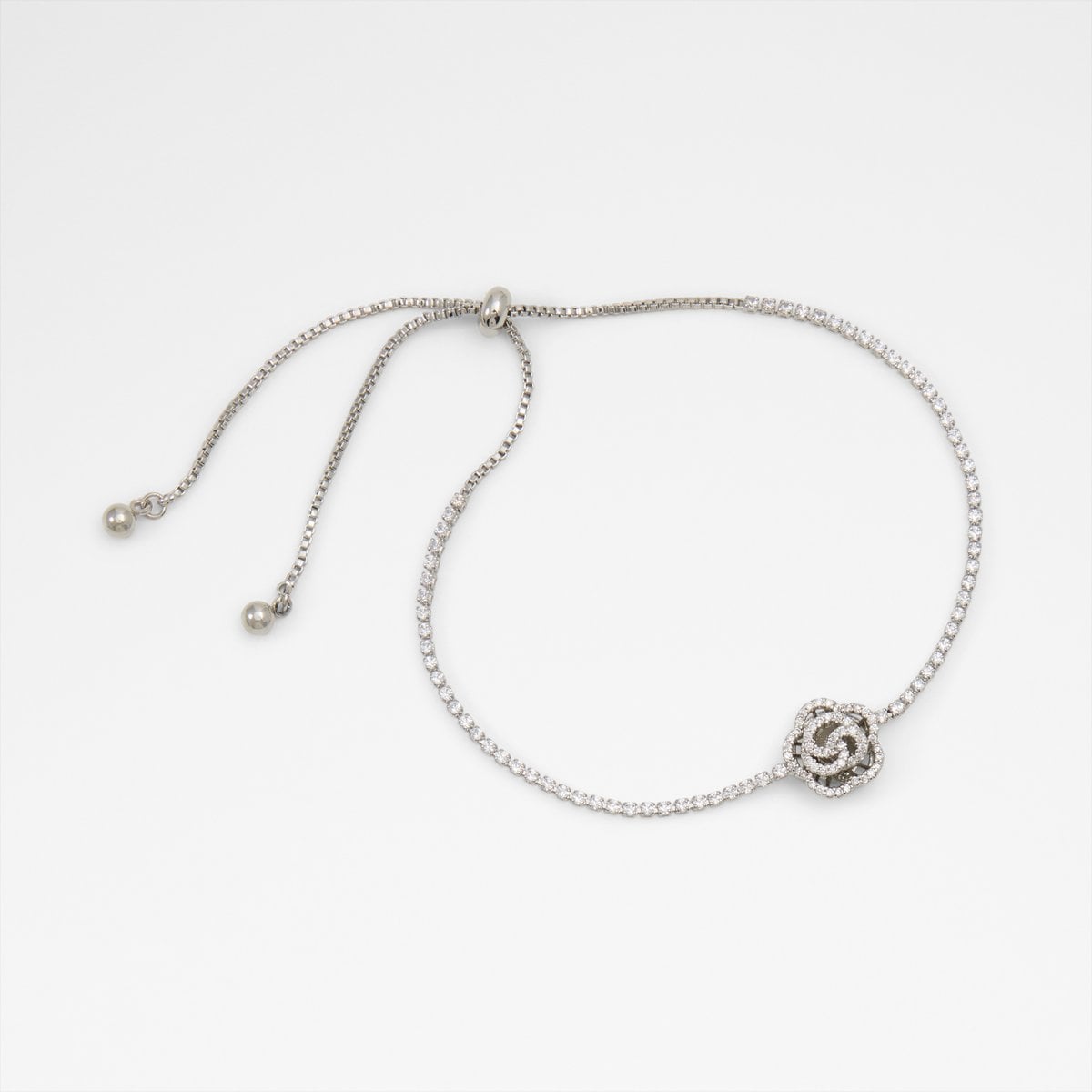 Vòng Tay Nữ Sandyyy - Aldo Shoes & Accessories