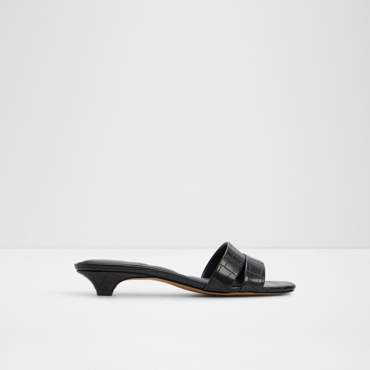 Dép Sandal Cao Gót Nữ Scarletta - Aldo Shoes & Accessories