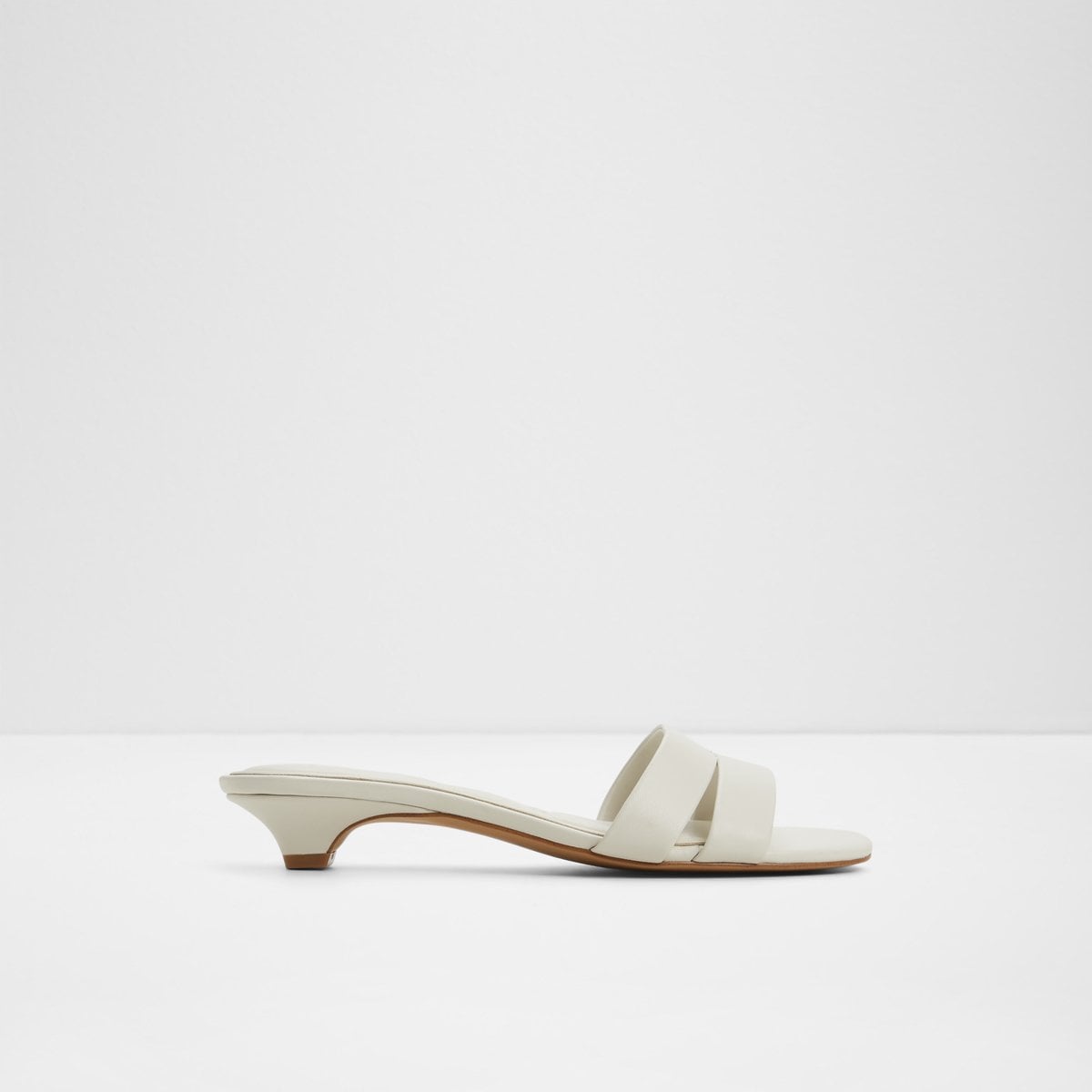 DÉP SANDAL CAO GÓT NỮ SCARLETTA