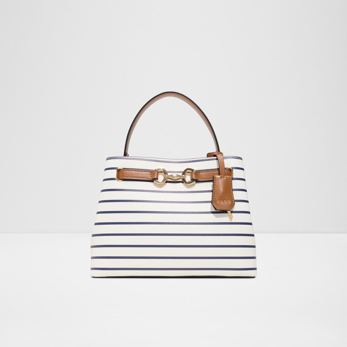 Túi Xách Nữ Selenia - Aldo Shoes & Accessories