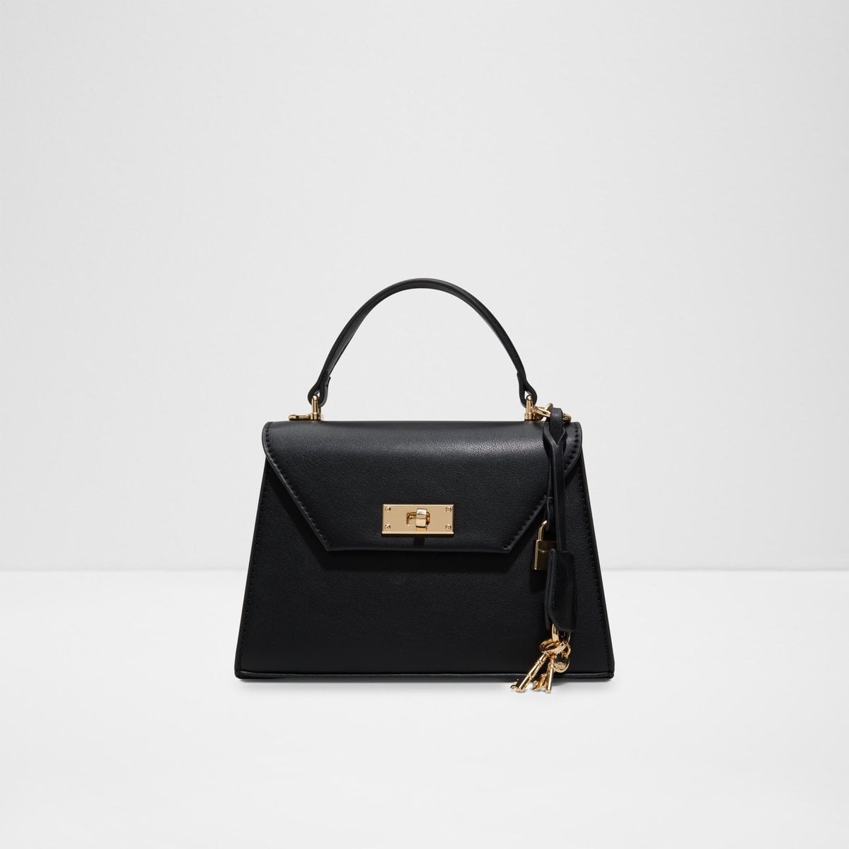 Túi xách cầm tay nữ seraphyna - Aldo Shoes & Accessories