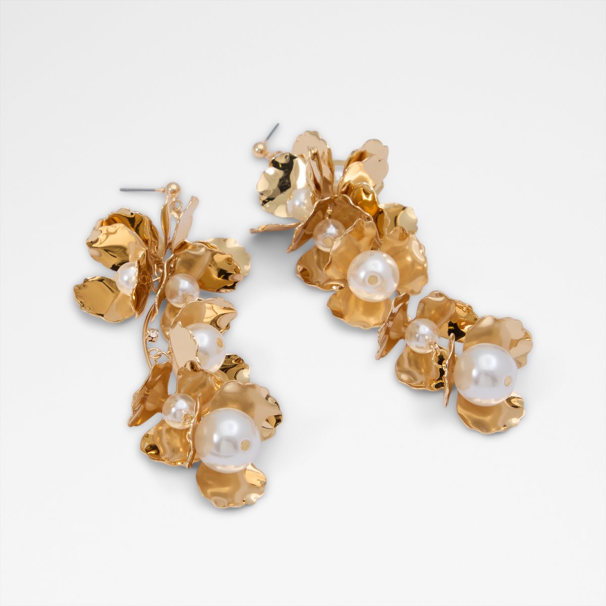 Bông tai nữ serrenna - Aldo Shoes & Accessories