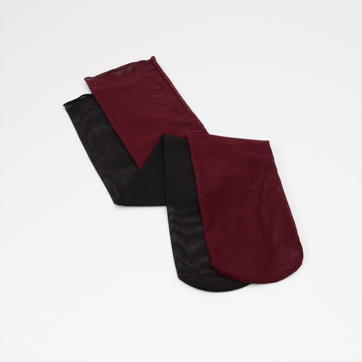 Vớ nữ sheerie - Aldo Shoes & Accessories