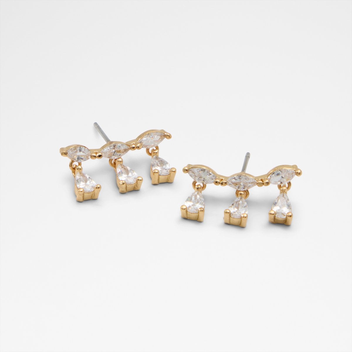 Hoa Tai Nữ Sheree - Aldo Shoes & Accessories