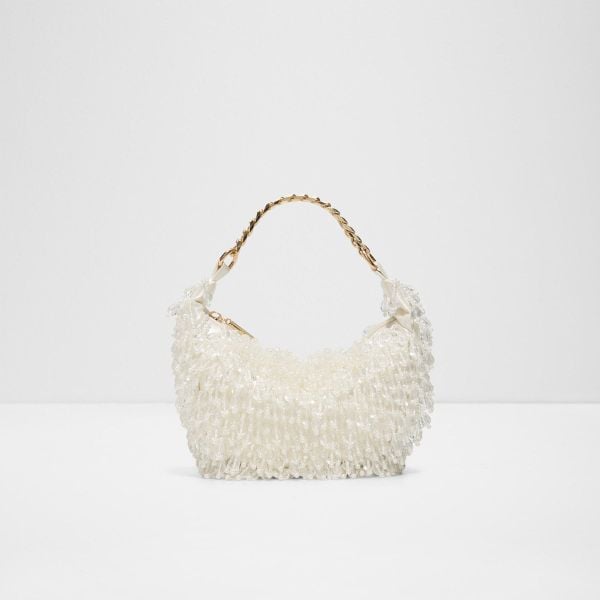 TÚI ĐEO VAI NỮ SIRENIA