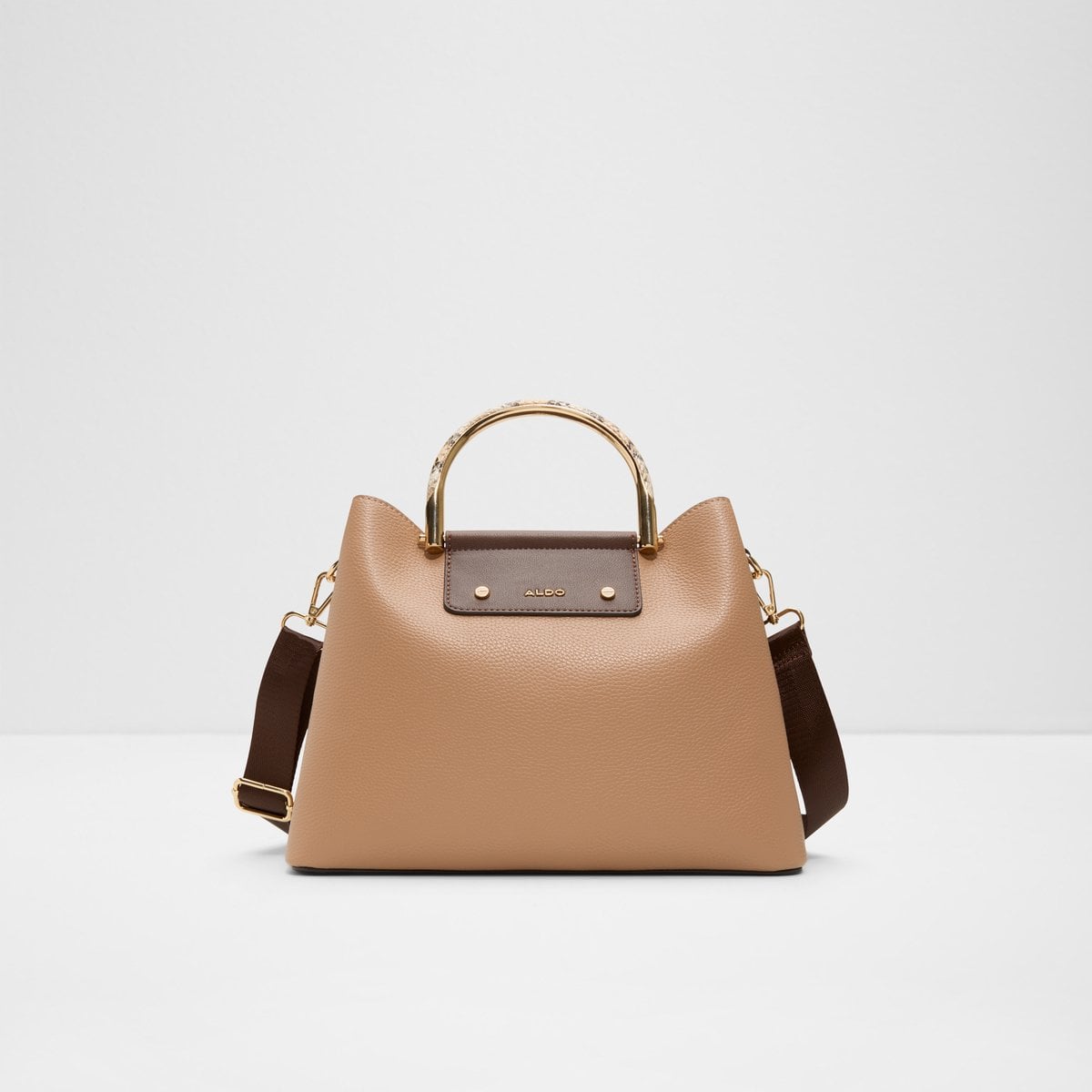 Túi Xách Dây Đeo Nữ Sloana - Aldo Shoes & Accessories