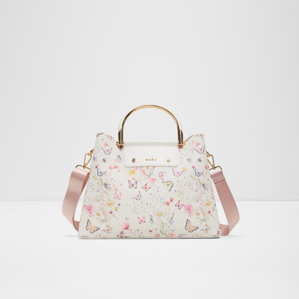 Túi xách nữ sloana - Aldo Shoes & Accessories