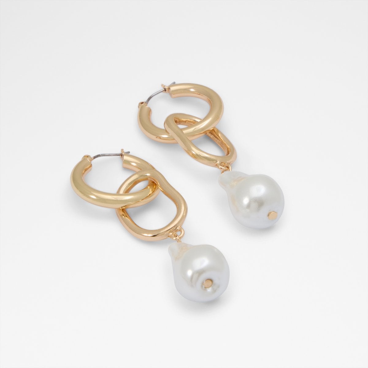 Bông tai nữ sloanne - Aldo Shoes & Accessories