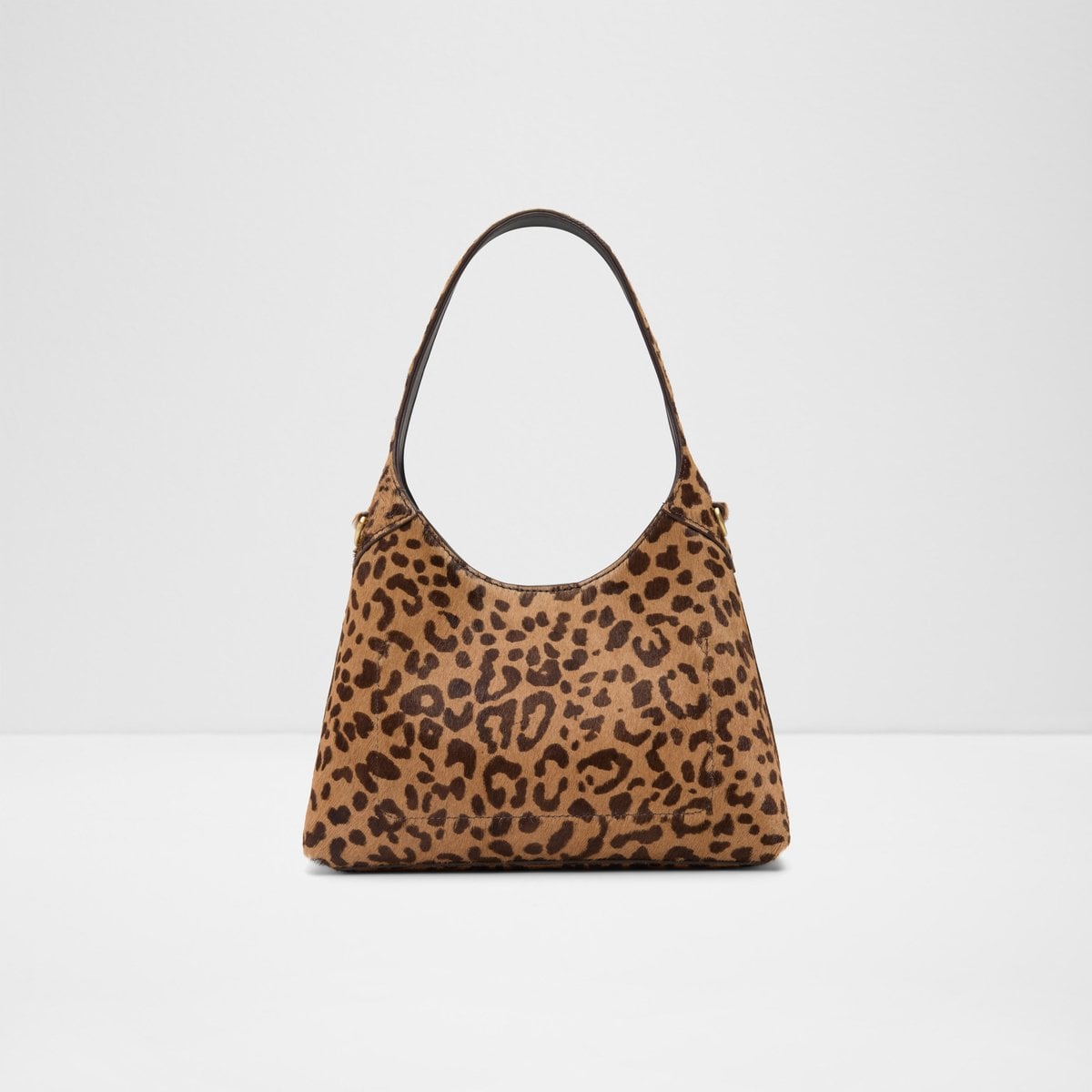 TÚI HOBO NỮ SMALLHARPER