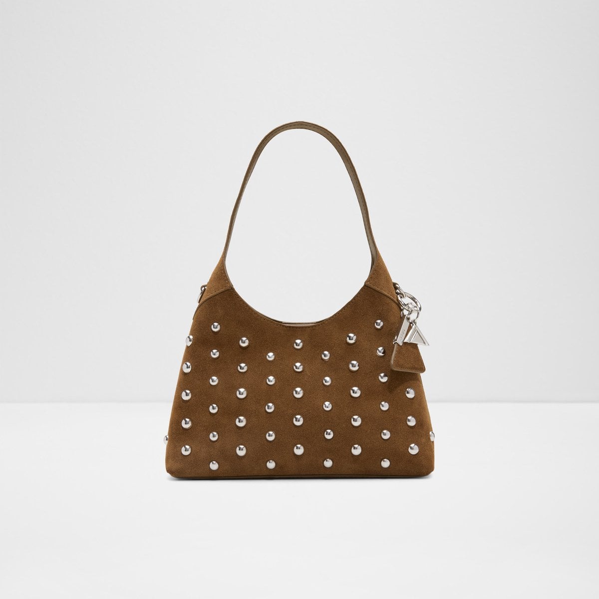 Túi Hobo Smallharper - Aldo Shoes & Accessories