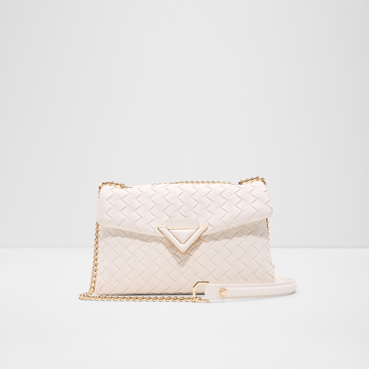 Túi Xách Nữ Softwoven - Aldo Shoes & Accessories