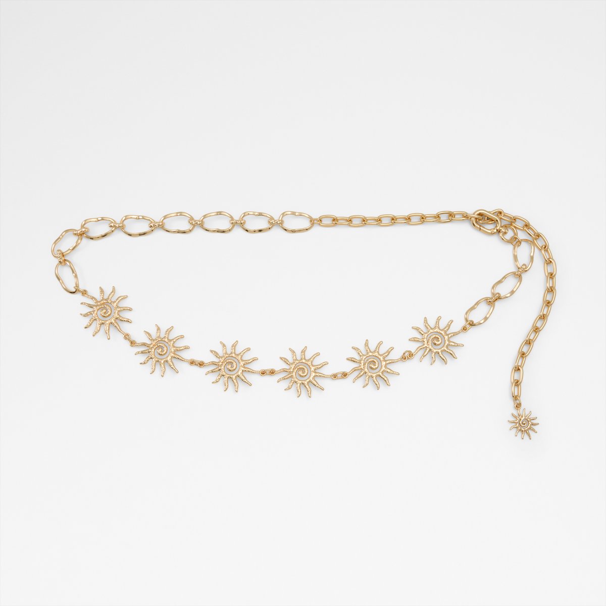 Thắt Lưng Nữ Soleva - Aldo Shoes & Accessories