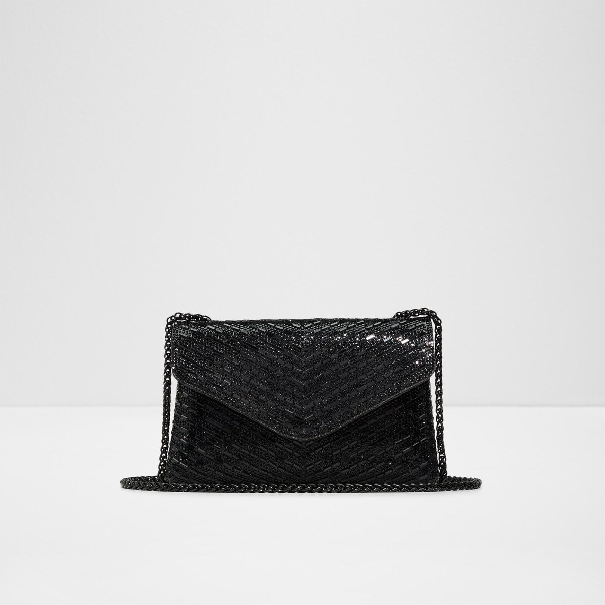 Túi Xách Đeo Chéo Nữ Sparklebag - Aldo Shoes & Accessories