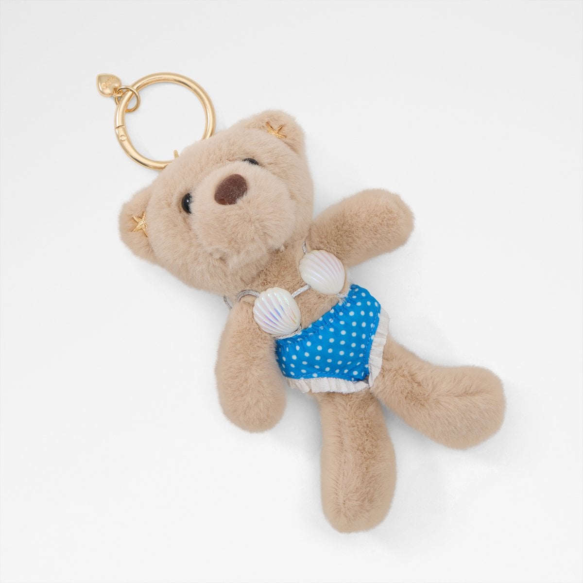 Phụ Kiện Móc Khóa Nữ SPLASHY - Aldo Shoes & Accessories