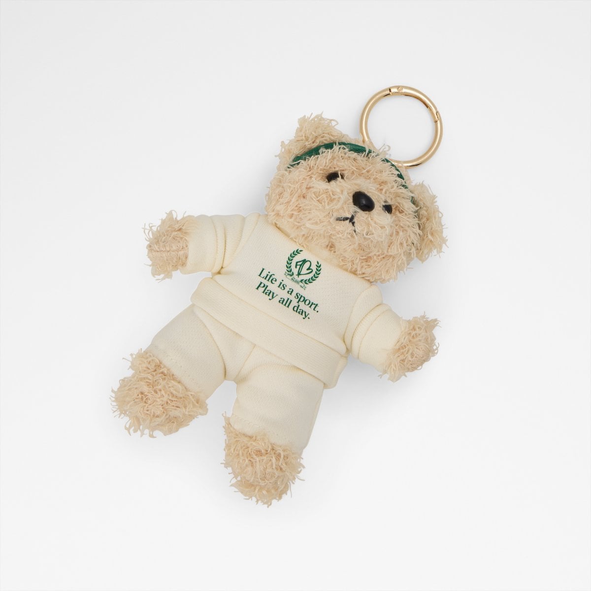 Phụ Kiện Móc Khóa SPORTYY - Aldo Shoes & Accessories