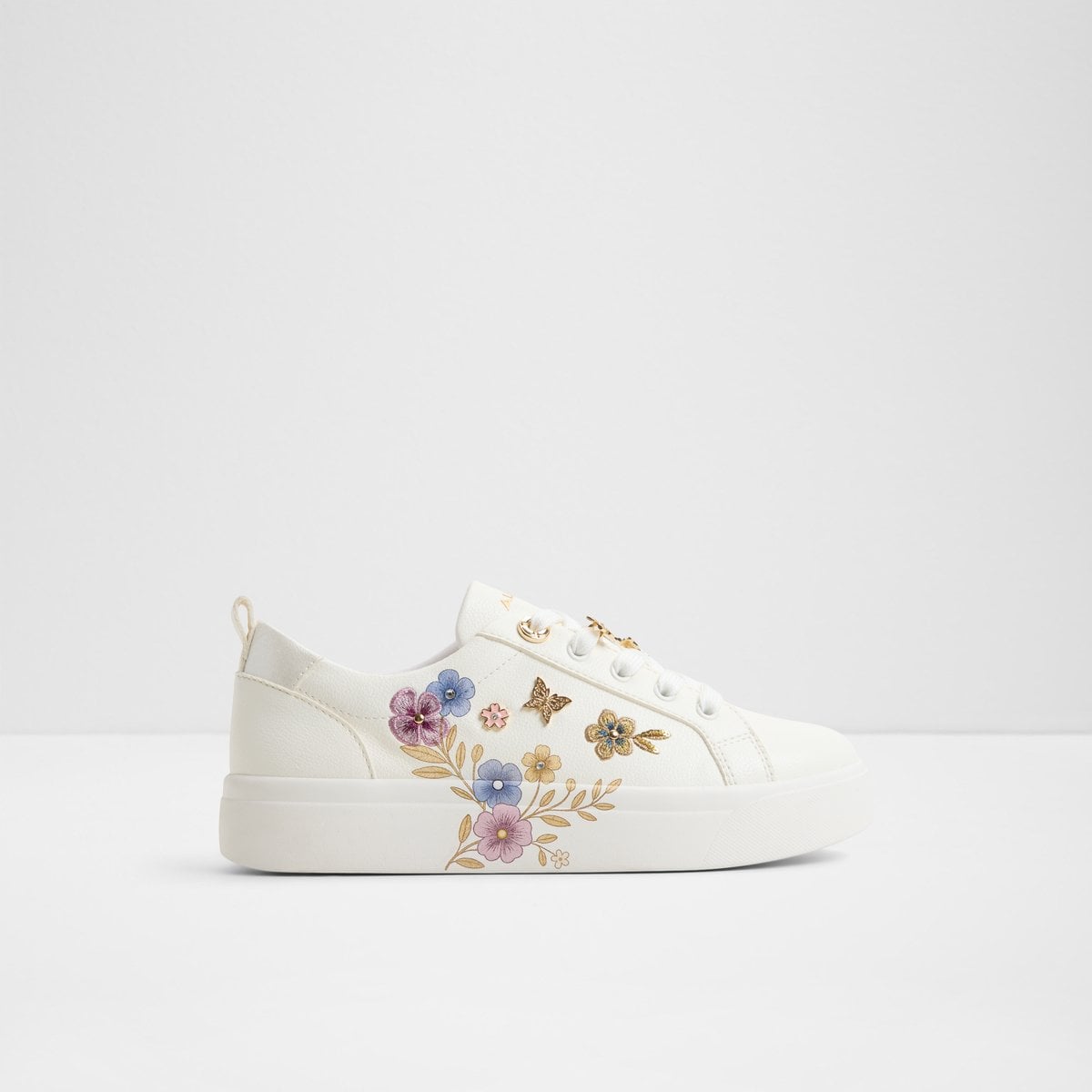 Giày Thể Thao Nữ Springflowers - Aldo Shoes & Accessories