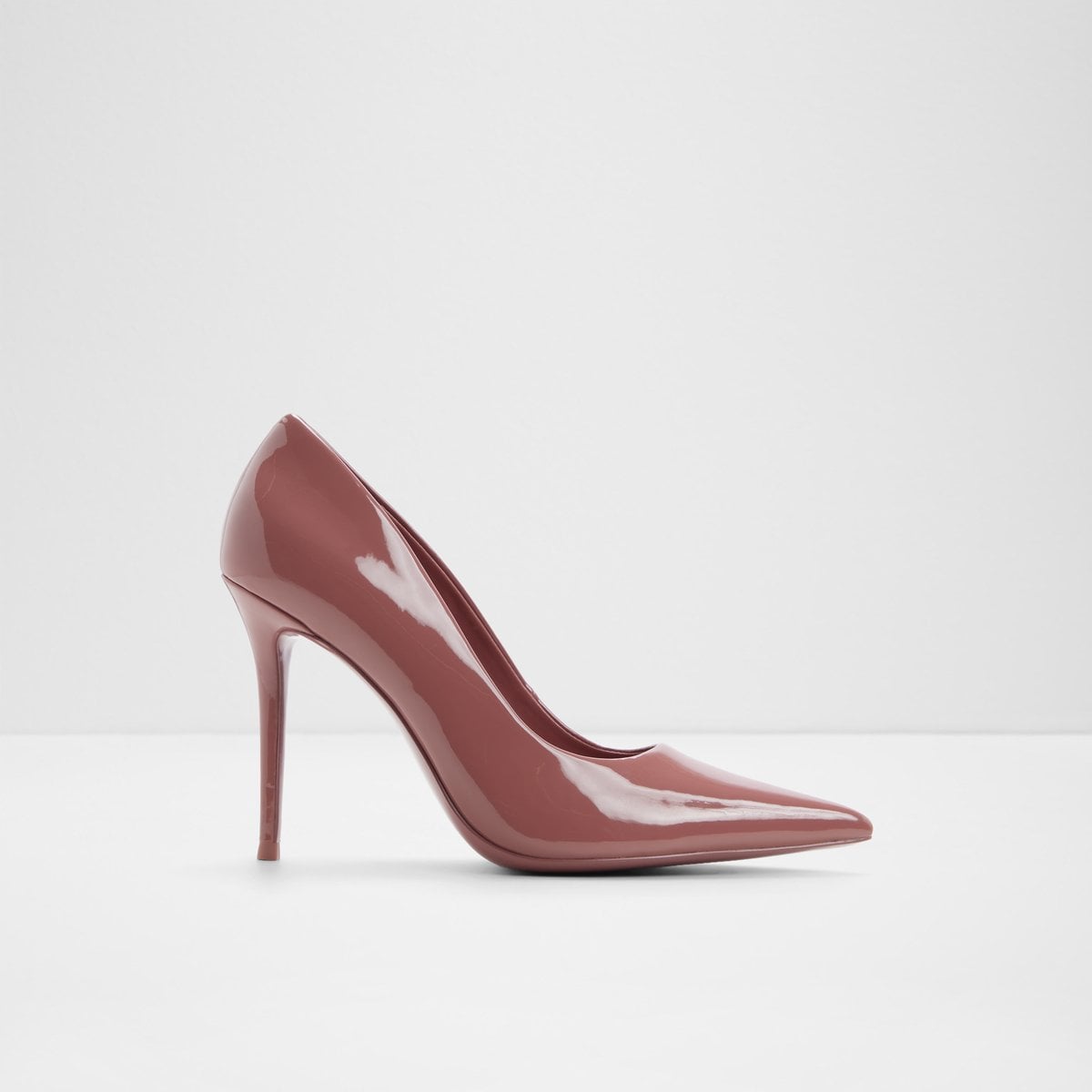 Giày Cao Gót Nữ STASYA - Aldo Shoes & Accessories