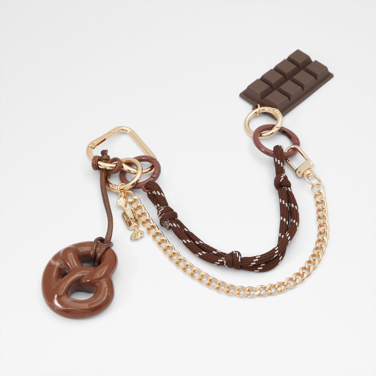 Móc Khóa Key Chain SweetTreat - Aldo Shoes & Accessories