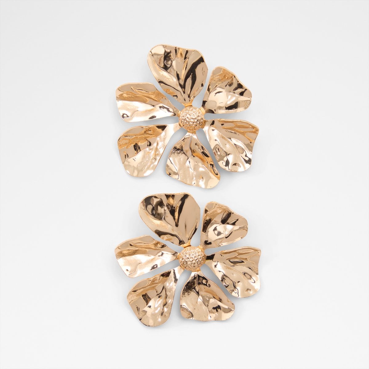 Hoa tai nữ tahllia - Aldo Shoes & Accessories