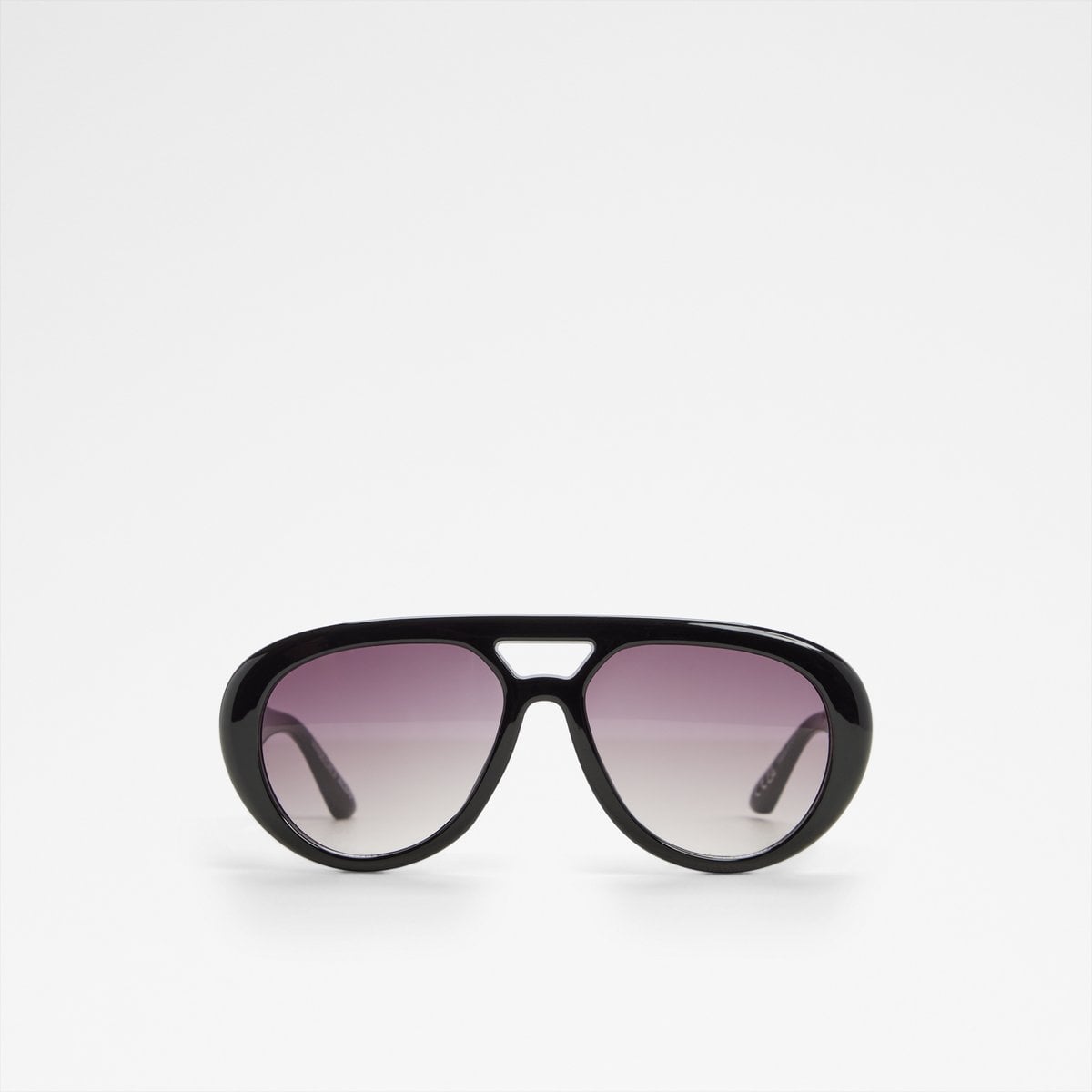 Mắt Kính Nữ Talateriel - Aldo Shoes & Accessories