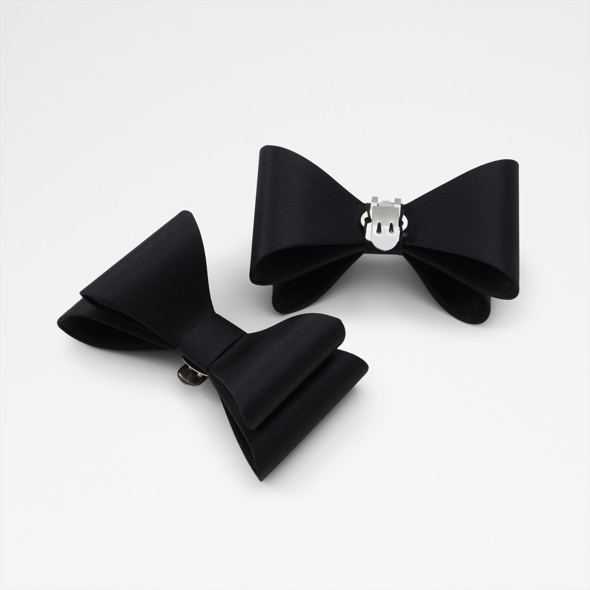 Charm phụ kiện giày talobaraen - Aldo Shoes & Accessories