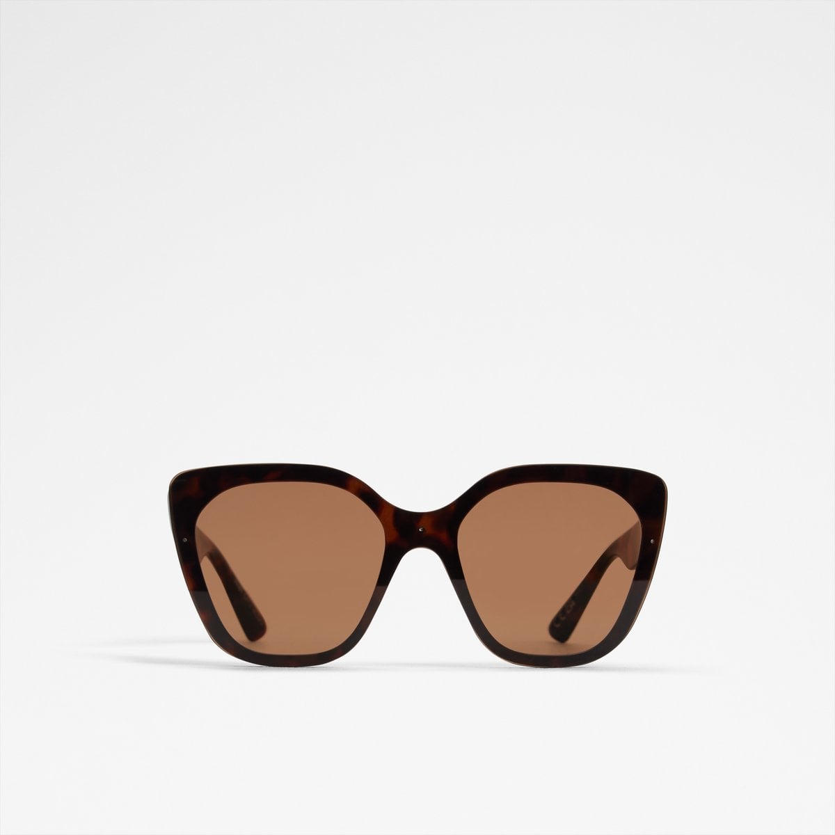 Măt kính nữ talondra - Aldo Shoes & Accessories