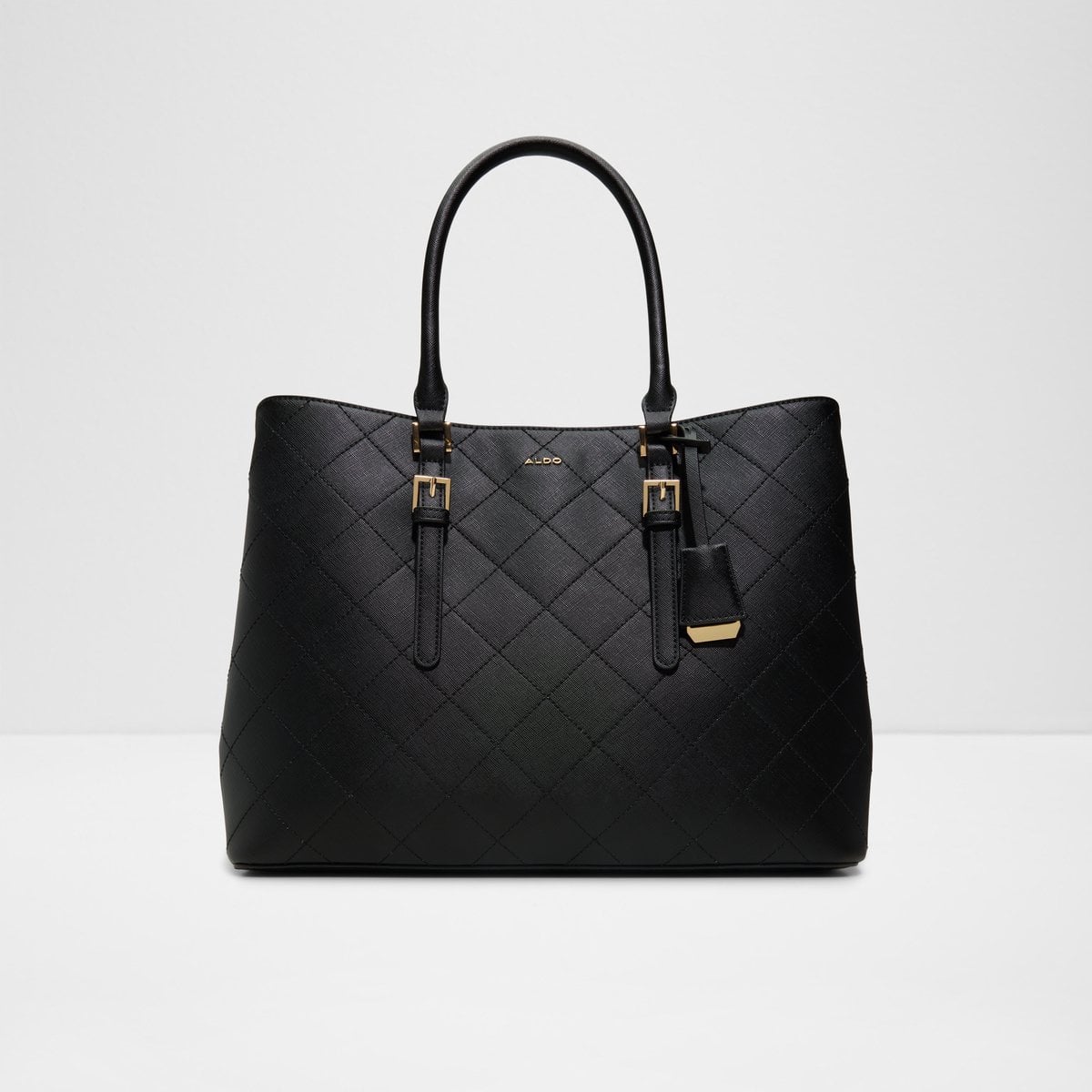 Túi Laptop Tarandi - Aldo Shoes & Accessories